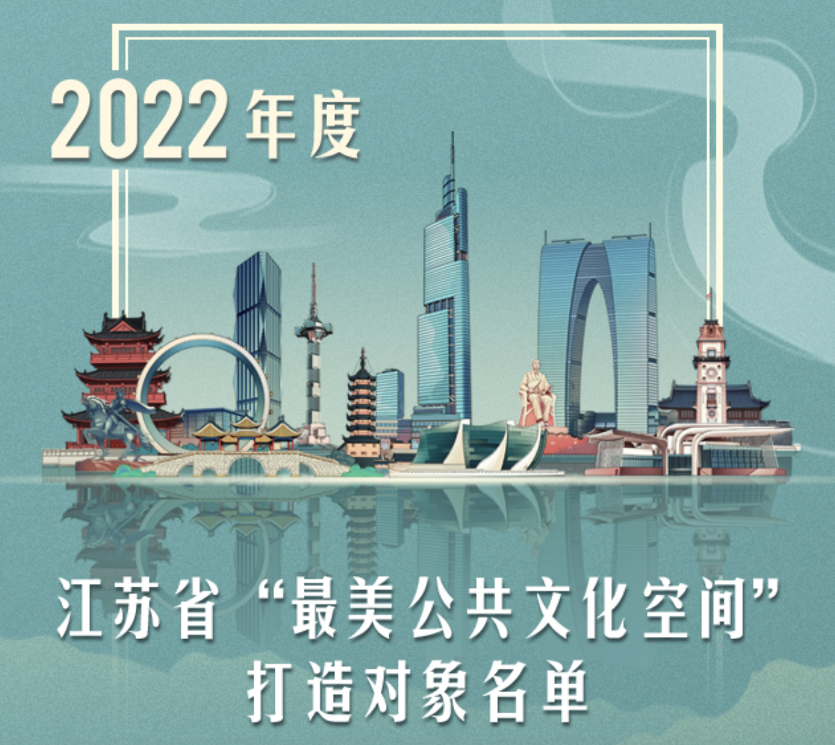 屏幕快照 2022-03-17 上午10.09.40.png